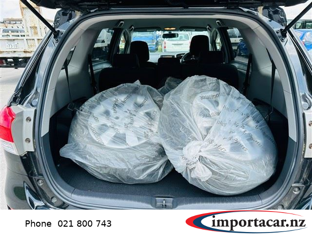 Vehicle Pic 3257214