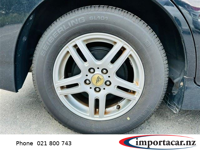 Vehicle Pic 3257215