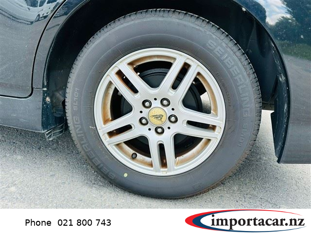 Vehicle Pic 3257216