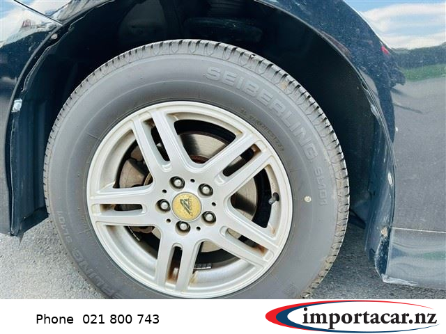 Vehicle Pic 3257217