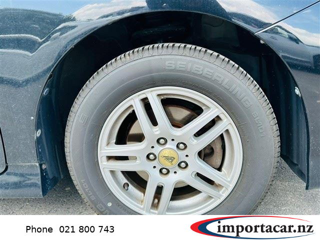 Vehicle Pic 3257218