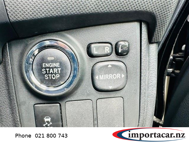 Vehicle Pic 3257219