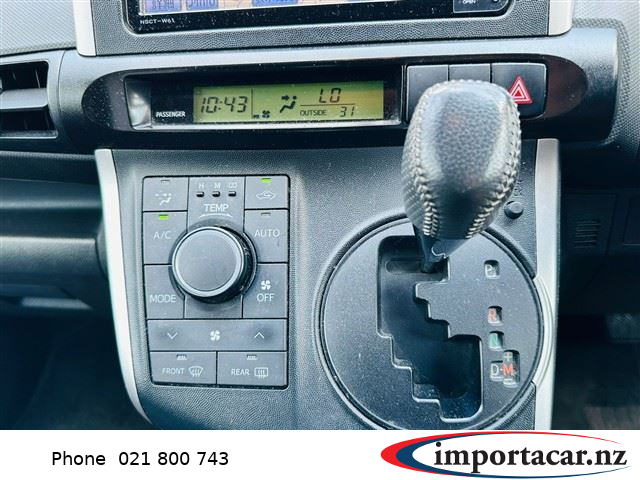 Vehicle Pic 3257220