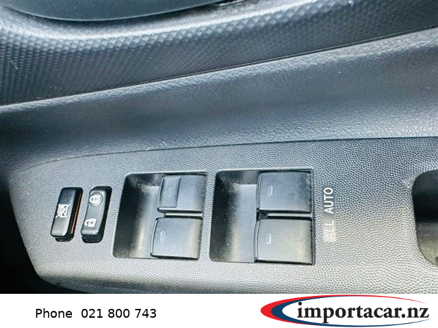 Vehicle Pic 3257221
