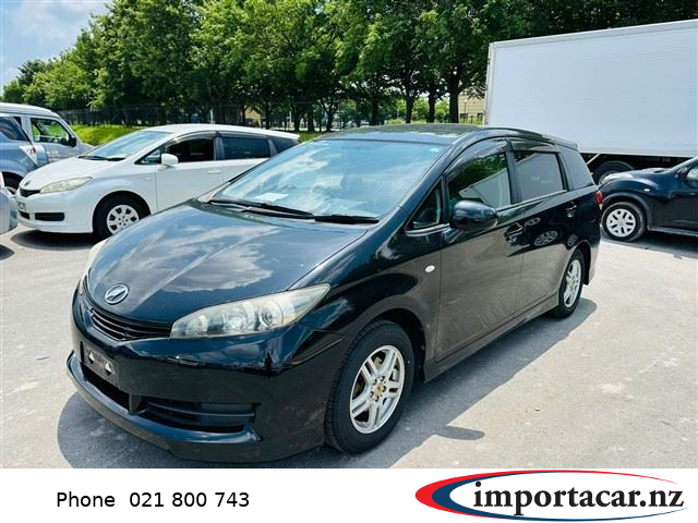 Vehicle Pic 3257222