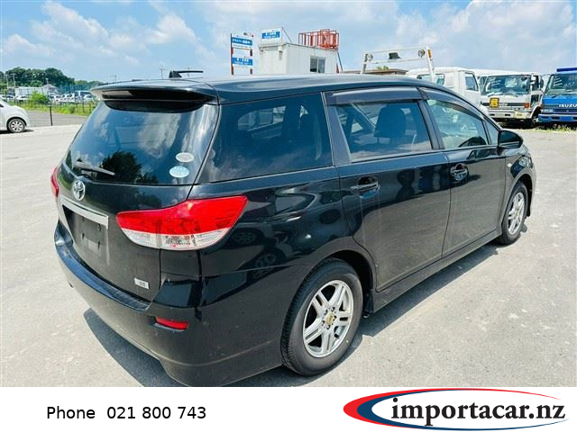 Vehicle Pic 3257223