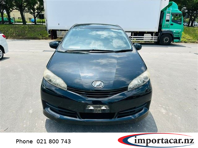 Vehicle Pic 3257224