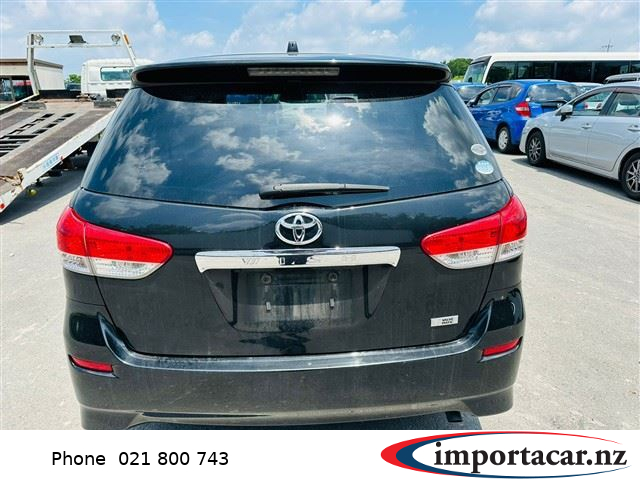 Vehicle Pic 3257225