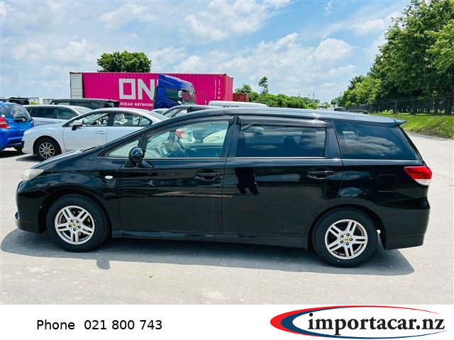 Vehicle Pic 3257226