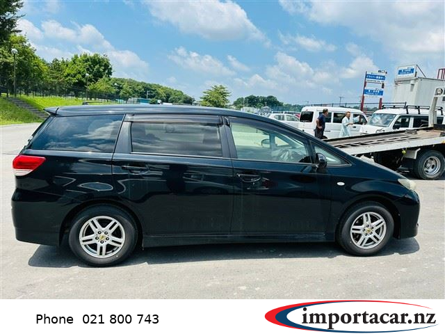 Vehicle Pic 3257227