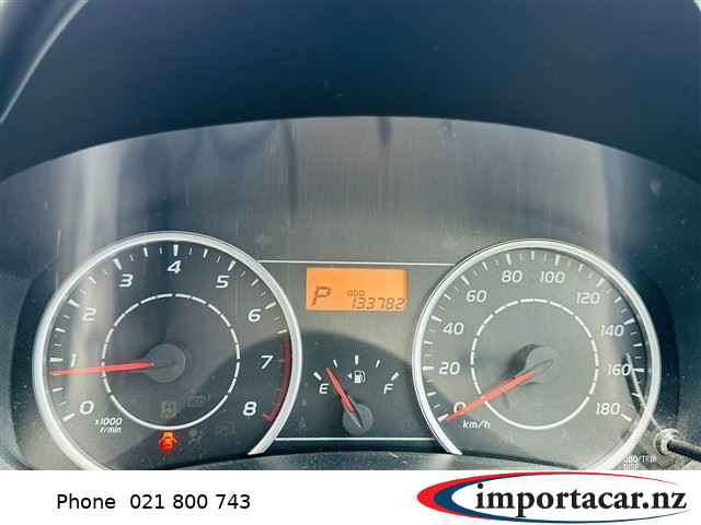 Vehicle Pic 3257228