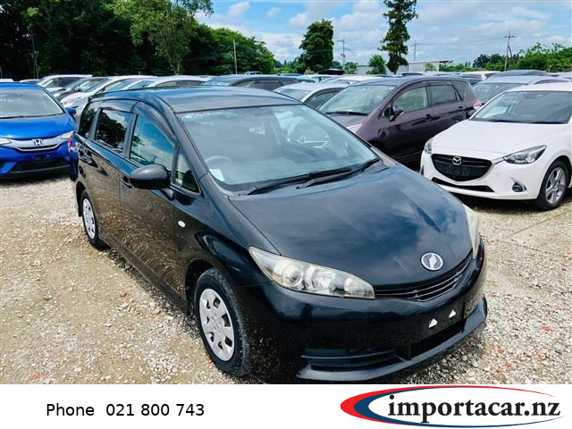 Vehicle Pic 3257229