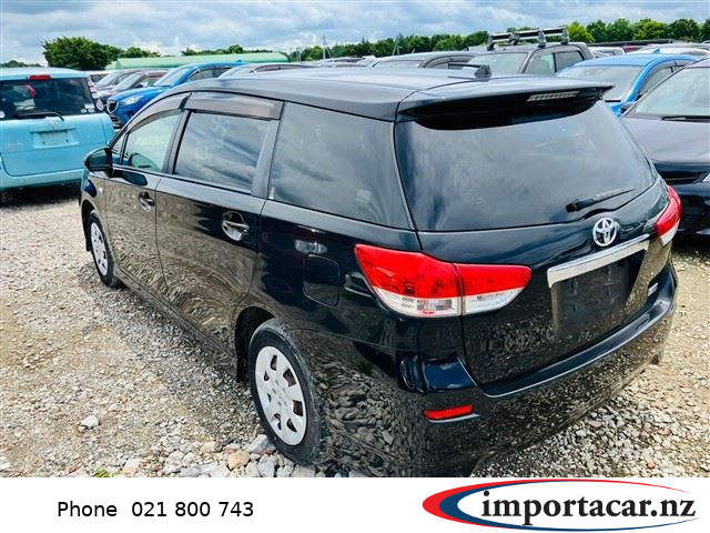 Vehicle Pic 3257230