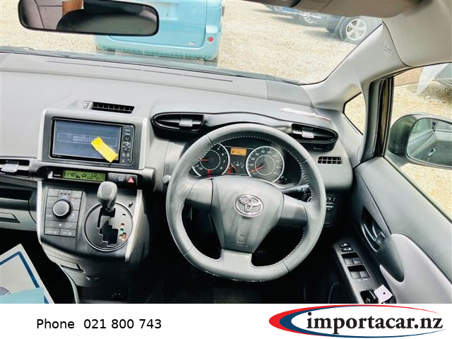 Vehicle Pic 3257231