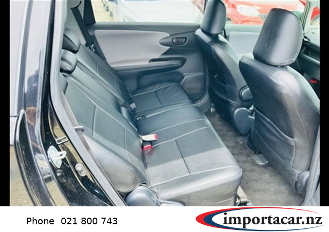 Vehicle Pic 3257232
