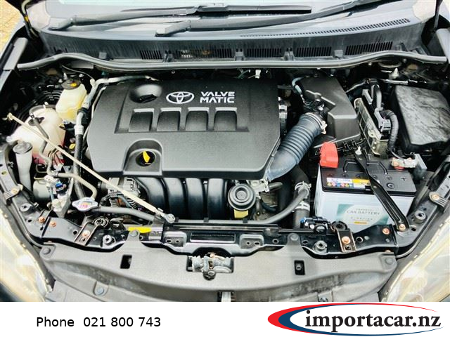 Vehicle Pic 3257233