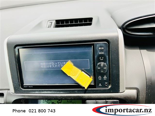 Vehicle Pic 3257234