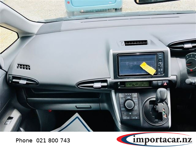 Vehicle Pic 3257236