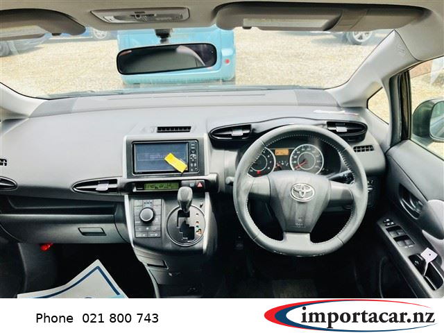 Vehicle Pic 3257237