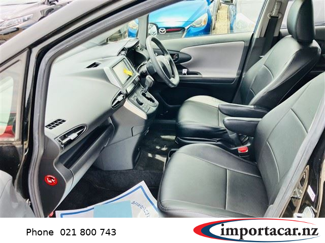 Vehicle Pic 3257238