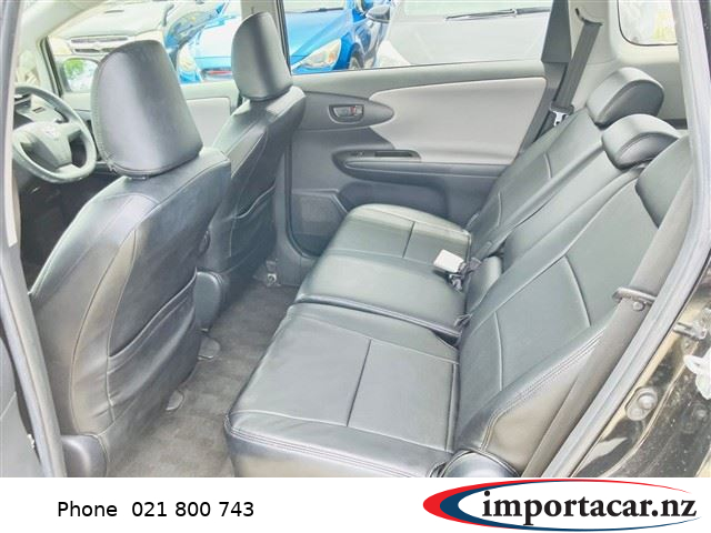 Vehicle Pic 3257239