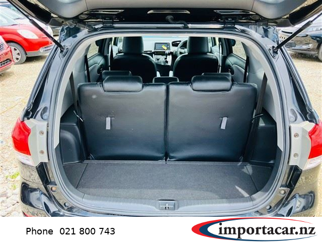 Vehicle Pic 3257240