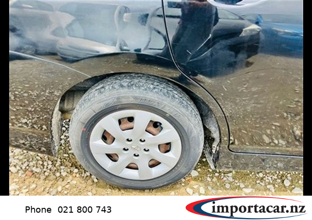 Vehicle Pic 3257241