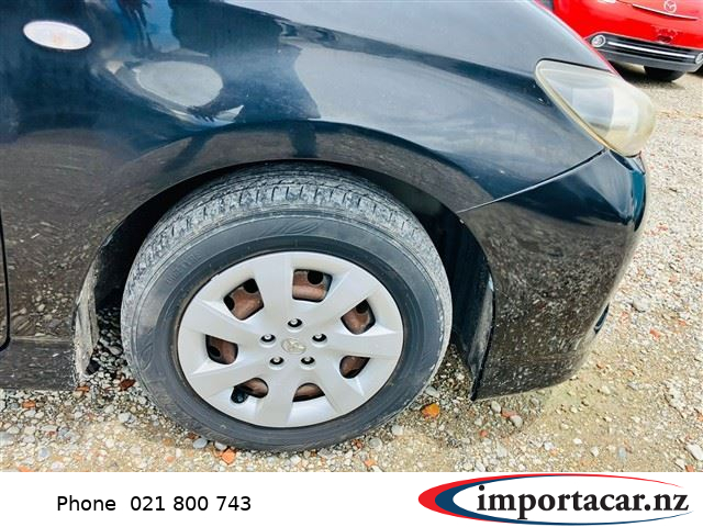Vehicle Pic 3257242
