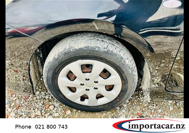 Vehicle Pic 3257243