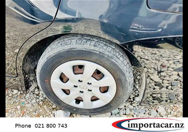 Vehicle Pic 3257244
