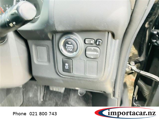 Vehicle Pic 3257245