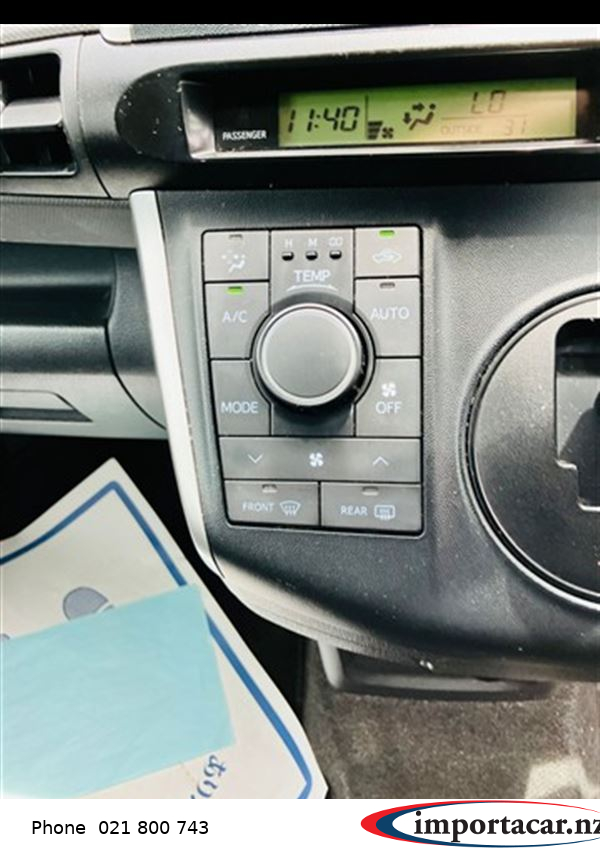 Vehicle Pic 3257246