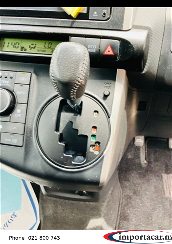 Vehicle Pic 3257247