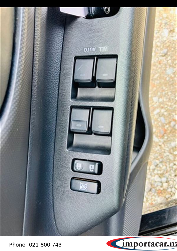 Vehicle Pic 3257248