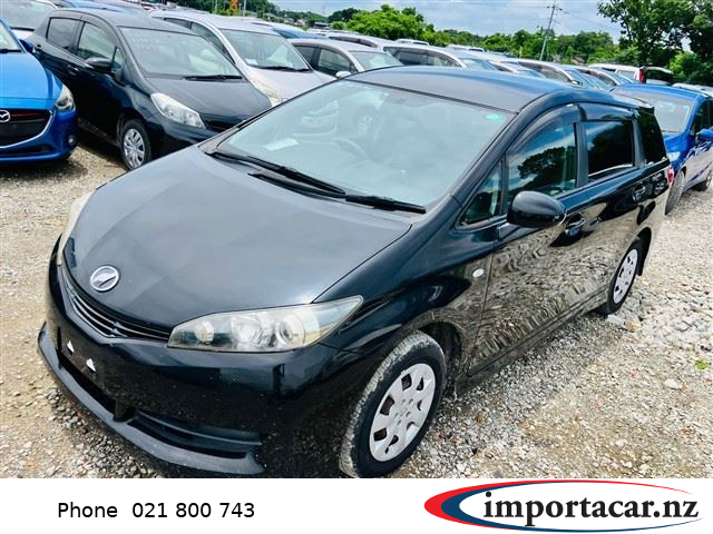 Vehicle Pic 3257249