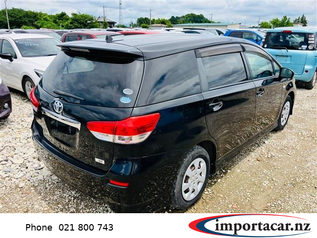 Vehicle Pic 3257250