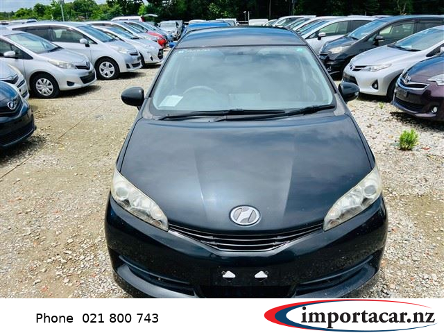 Vehicle Pic 3257251
