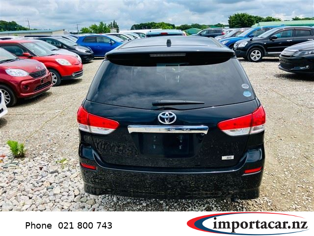 Vehicle Pic 3257252