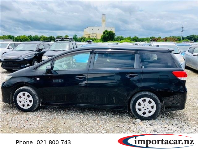 Vehicle Pic 3257253