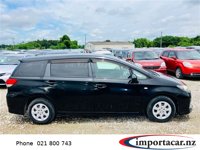Vehicle Pic 3257254