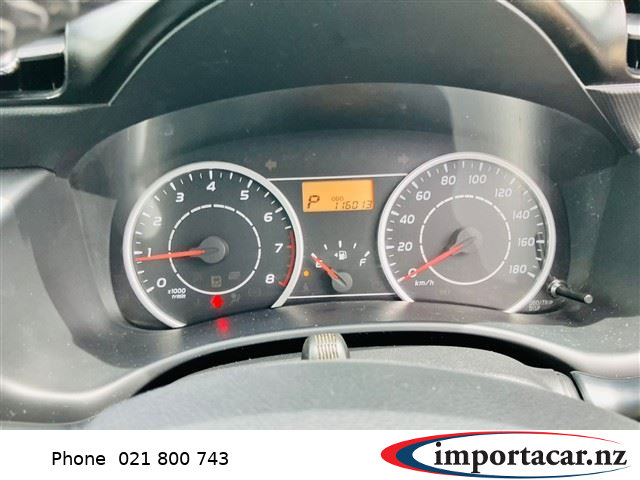 Vehicle Pic 3257255