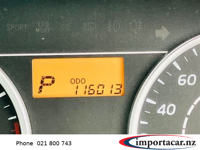 Vehicle Pic 3257256