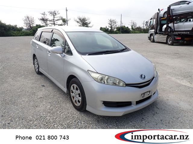 Vehicle Pic 3257257