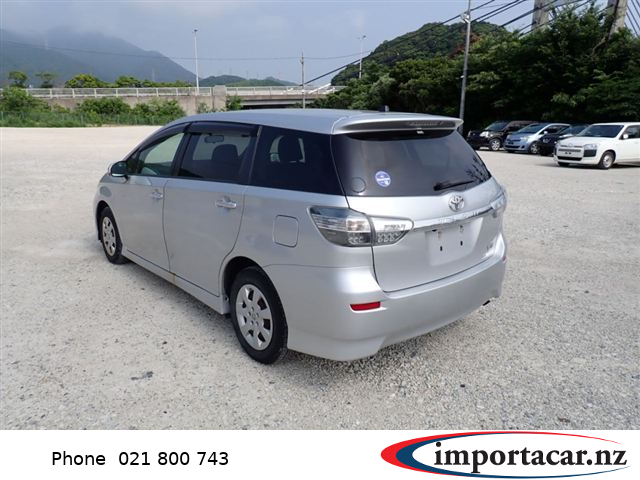 Vehicle Pic 3257258