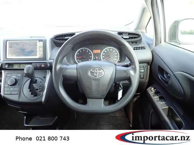 Vehicle Pic 3257259