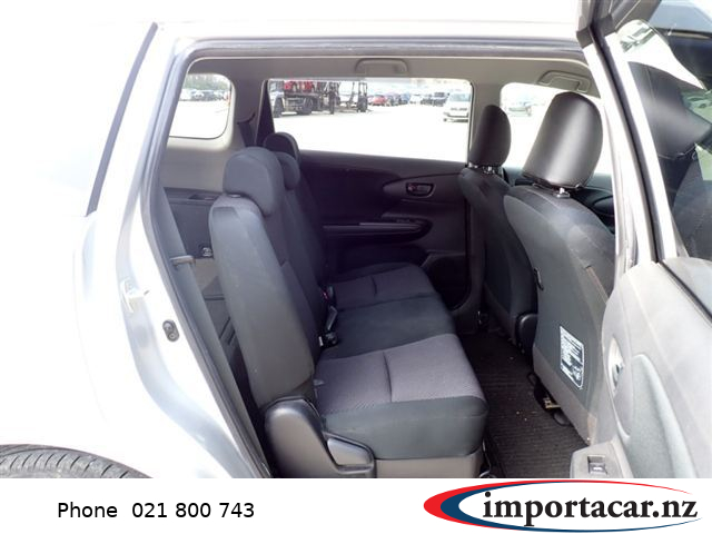 Vehicle Pic 3257260