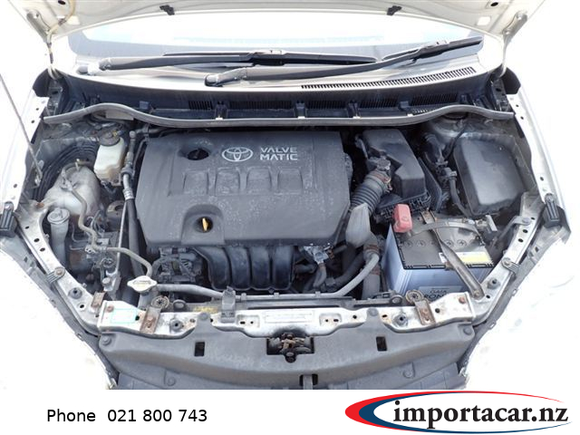 Vehicle Pic 3257261