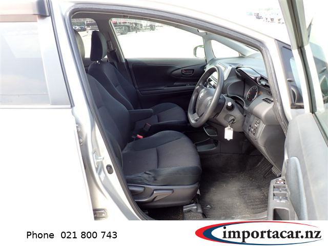 Vehicle Pic 3257263