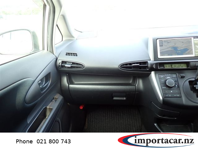 Vehicle Pic 3257264