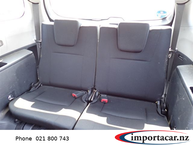 Vehicle Pic 3257265